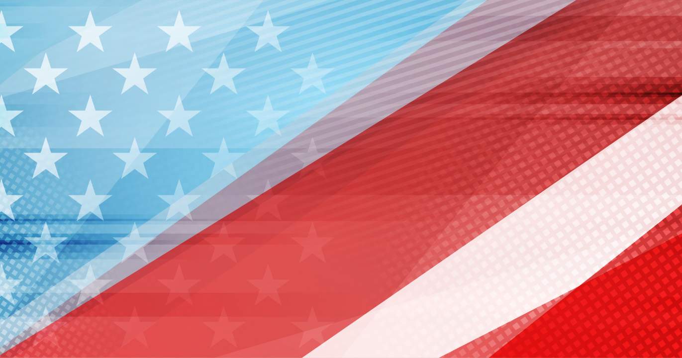 Sept soldats américains et le silence du Pentagone