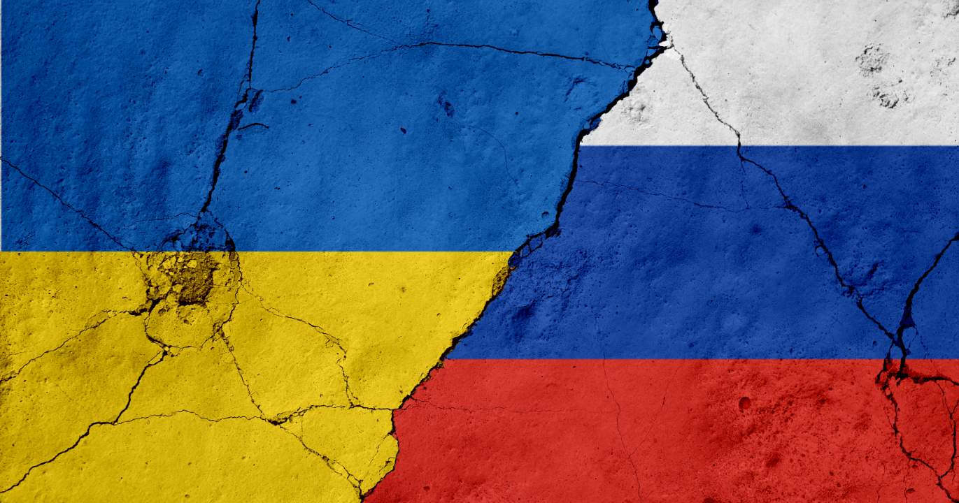 Le front sud comme révélateur de la stratégie ukrainienne