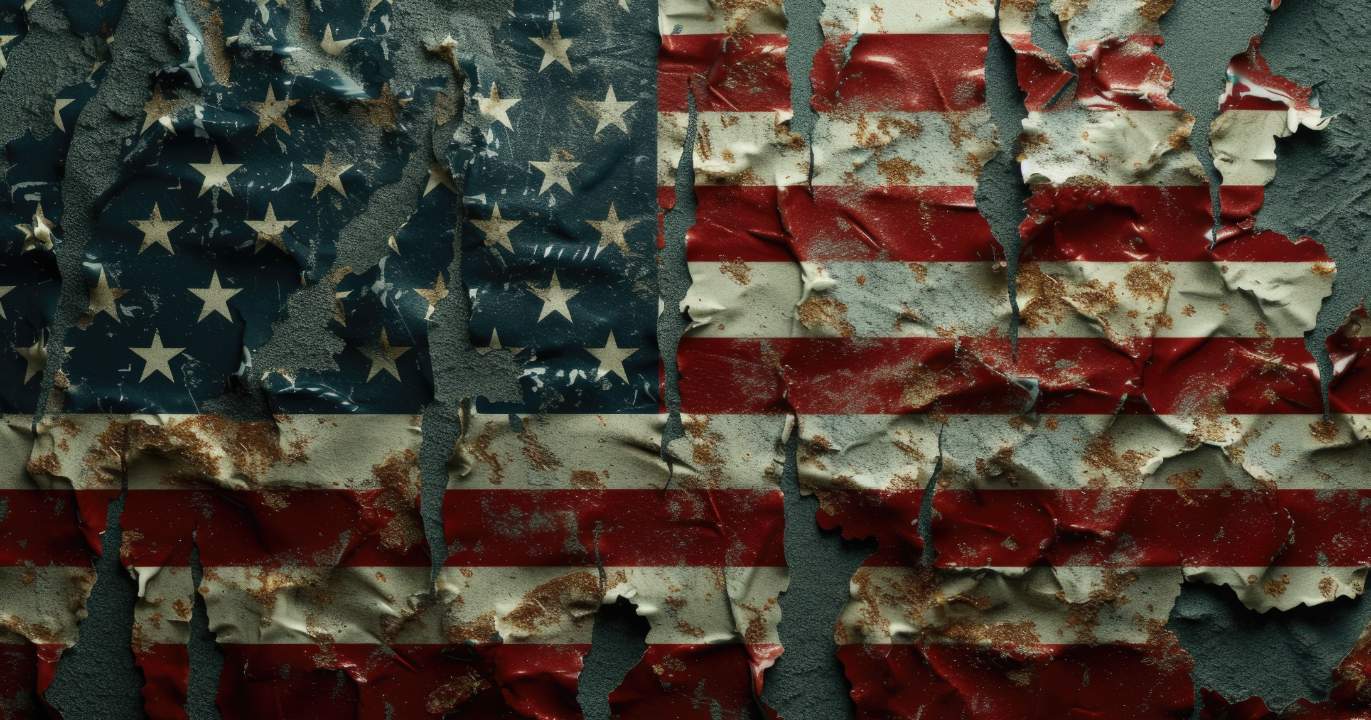 L'humiliation diplomatique : ce que le monde a retenu