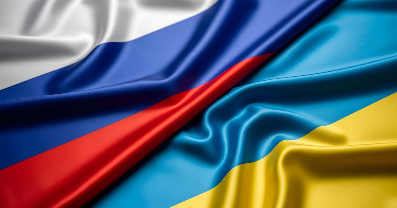 La Russie adapte ses trajectoires pour contourner le PAC-3