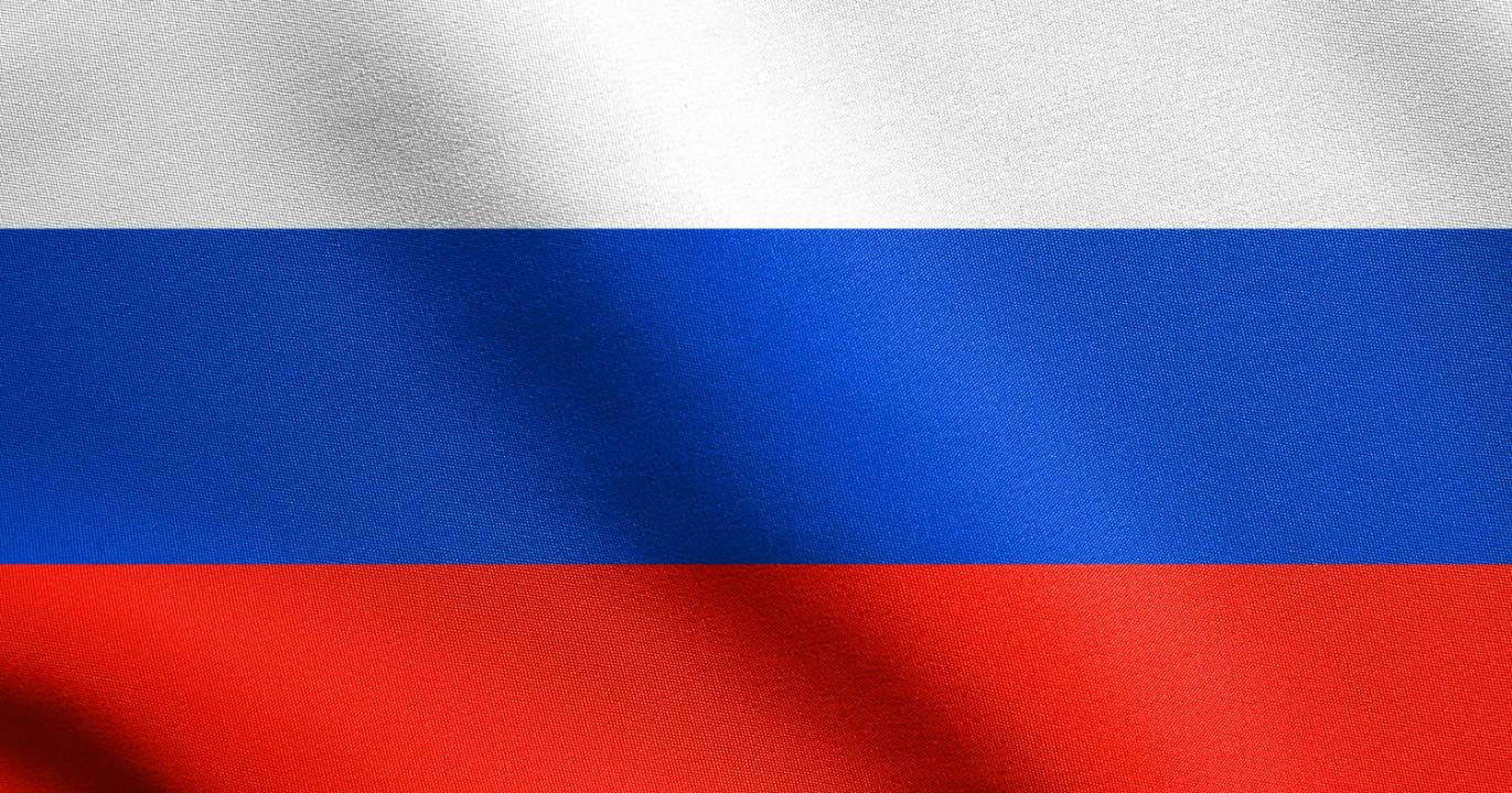 500 menaces aériennes : la réponse disproportionnée de Moscou