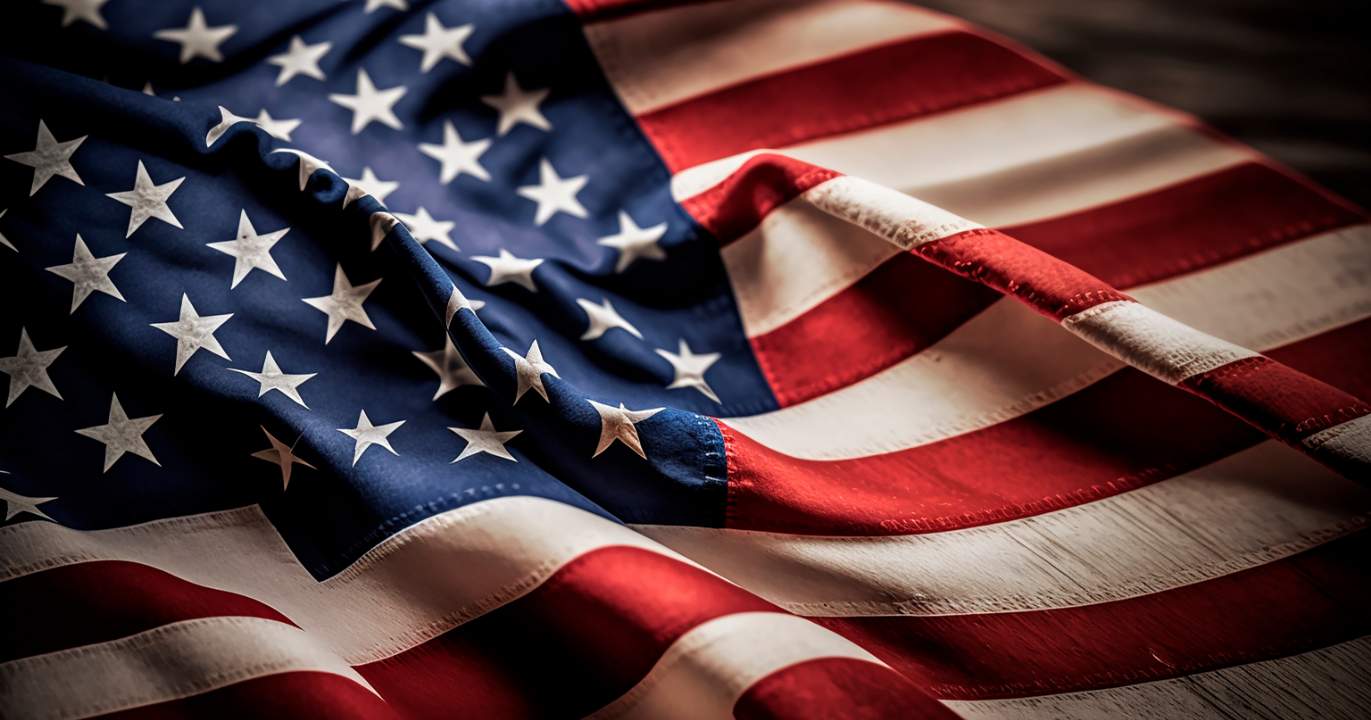 Le petrole, la vraie raison de l'appel