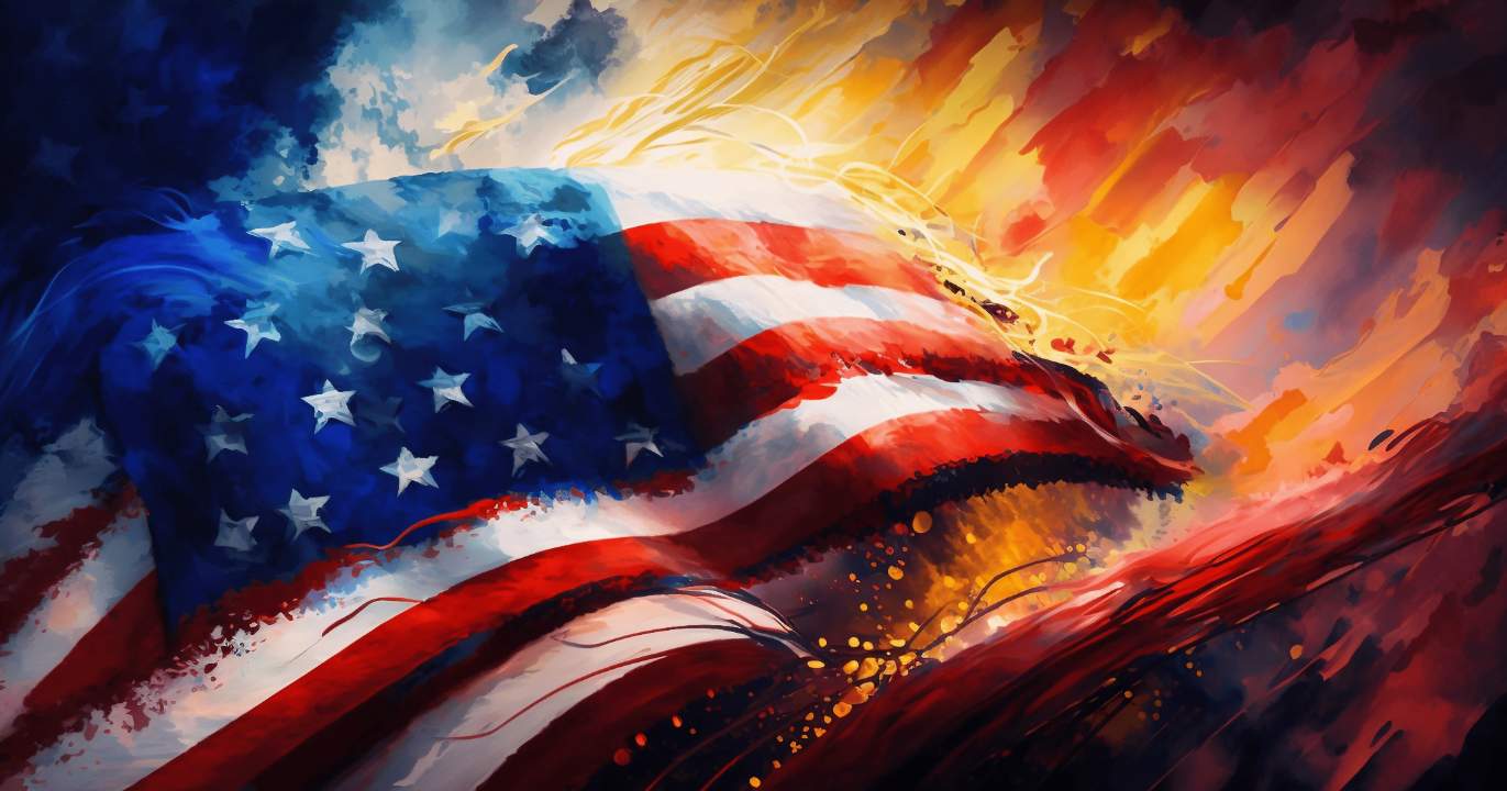 SECTION VI : « Unbelievably well » — Le langage de l'invincibilité