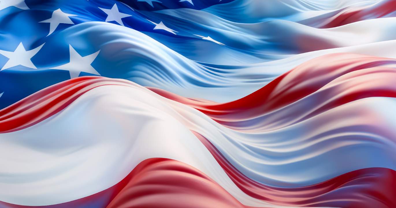 L'Irak, ce pays que personne ne protège