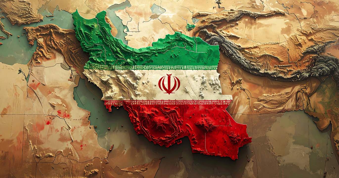 L'accord JCPOA de 2015 : autopsie d'un succès sabordé