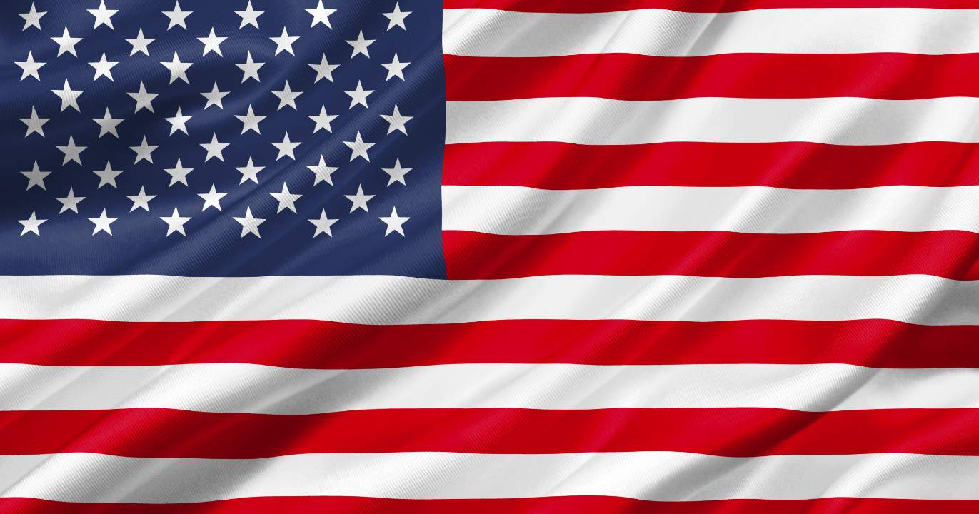 ANALYSE : Trump lance la phase 2 de sa guerre commerciale — le monde entier dans le viseur