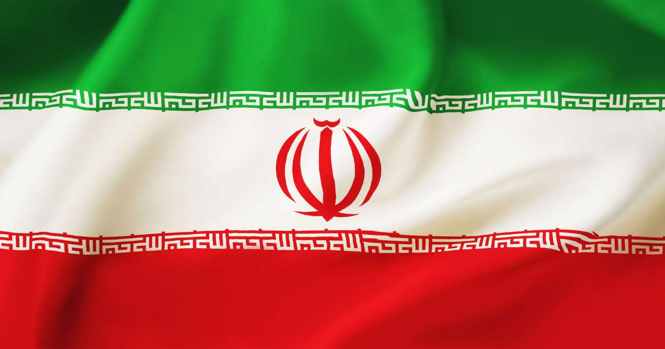 Le détroit d'Hormuz : géographie d'un piège mortel