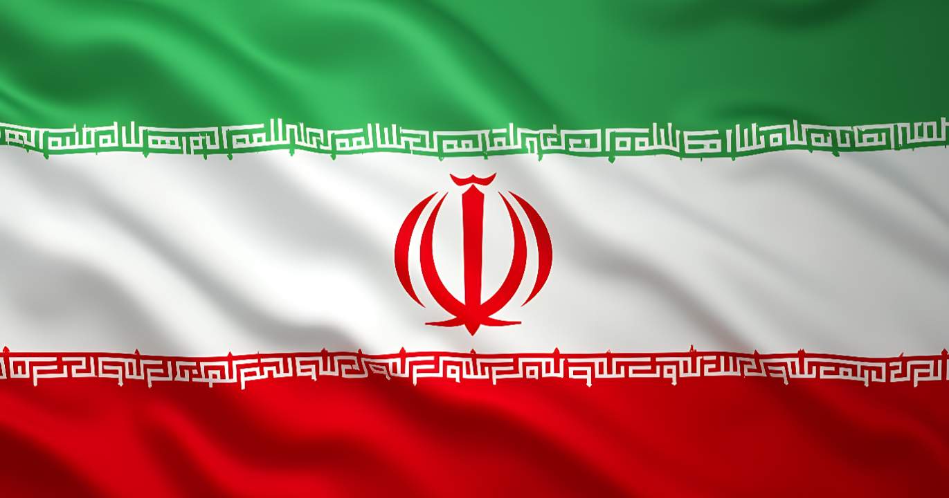 Section 12 : Ce que la nomination de Mojtaba Khamenei change — et ce qu'elle ne change pas