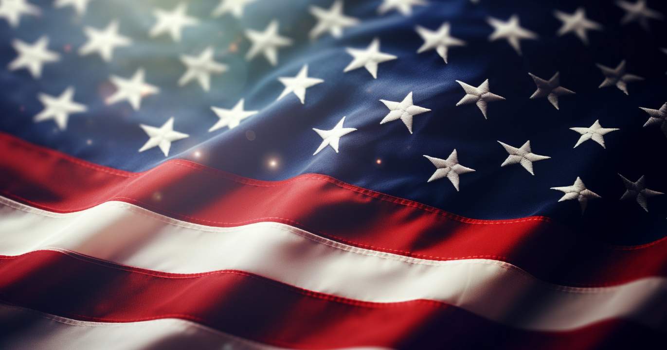 La 82nd Airborne se lève