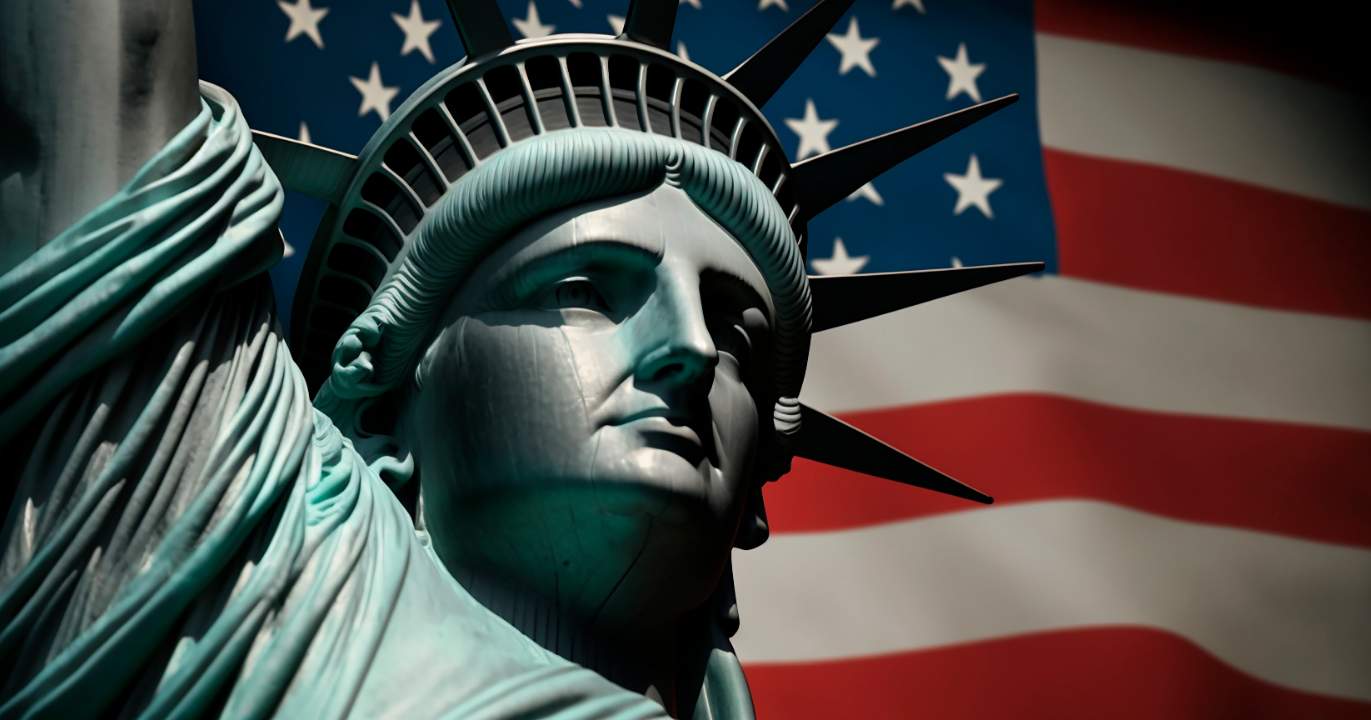 Le précédent qui hante : quand les empires ne savent pas s'arrêter