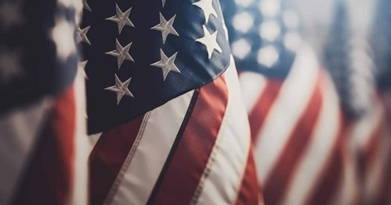 Trump et la doctrine du marteau