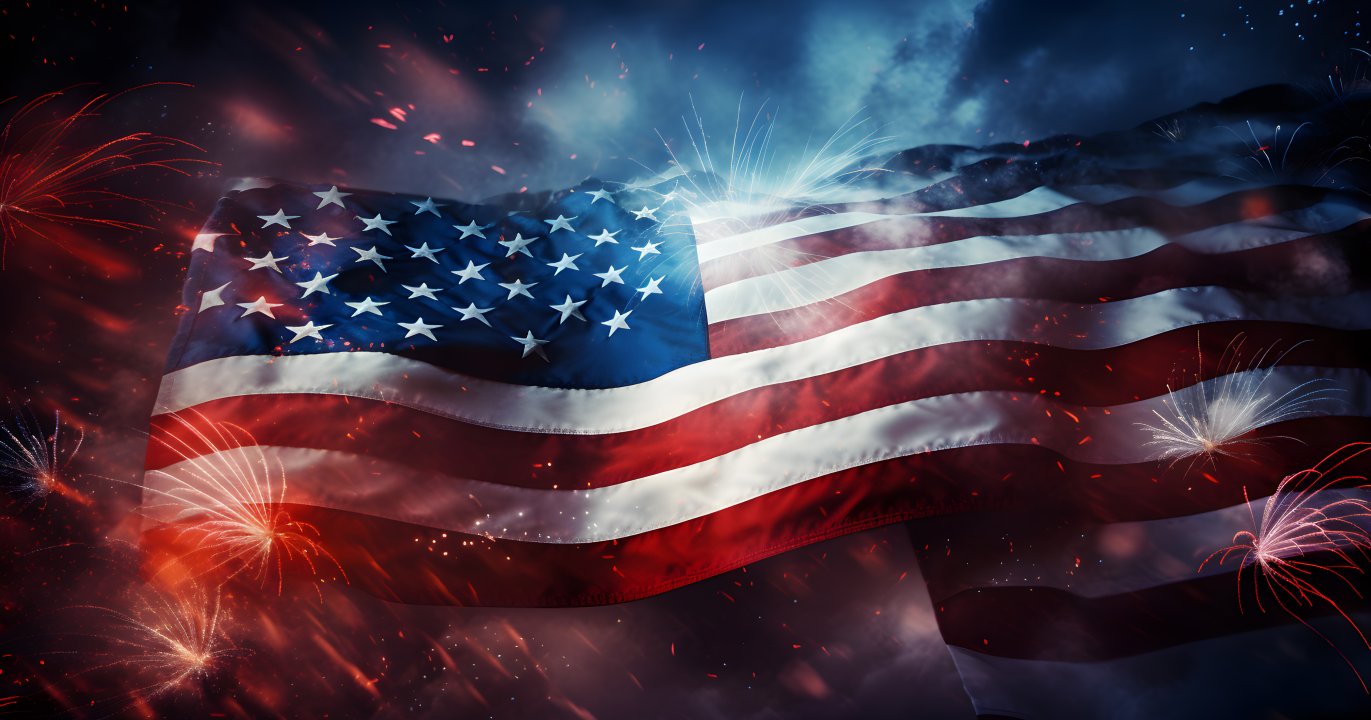 RÉCIT : Ces drones ukrainiens à 1000 dollars qui humilient les missiles à deux millions