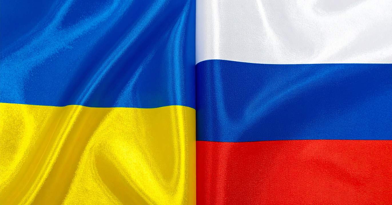 ANALYSE : 75 millions en une nuit — le drone ukrainien FP-2 pulvérise trois systèmes antiaériens russes Tor