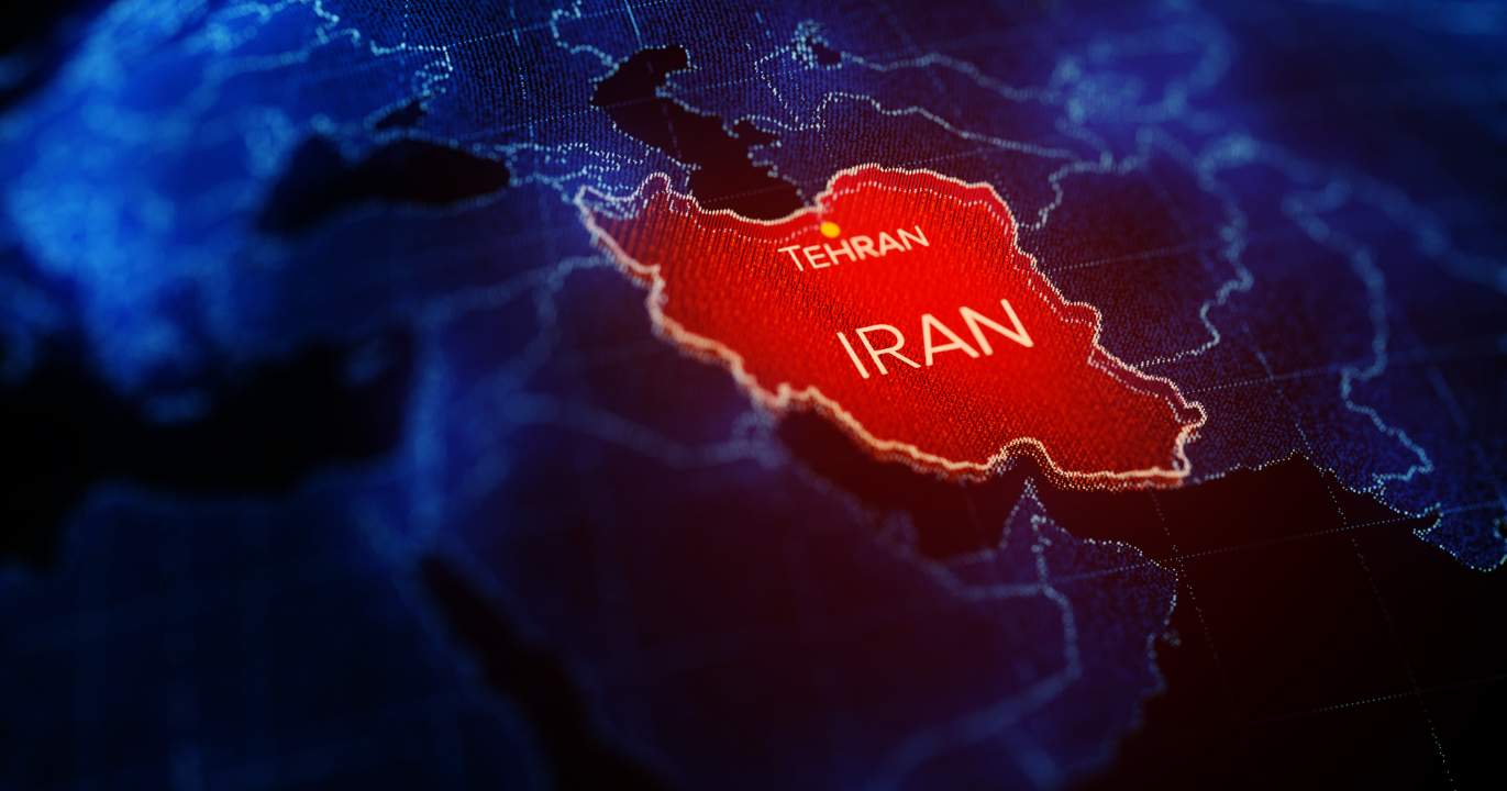 COMMENTAIRE : Quatre milliards en fumée — quand les frappes iraniennes exposent la fragilité du colosse américain