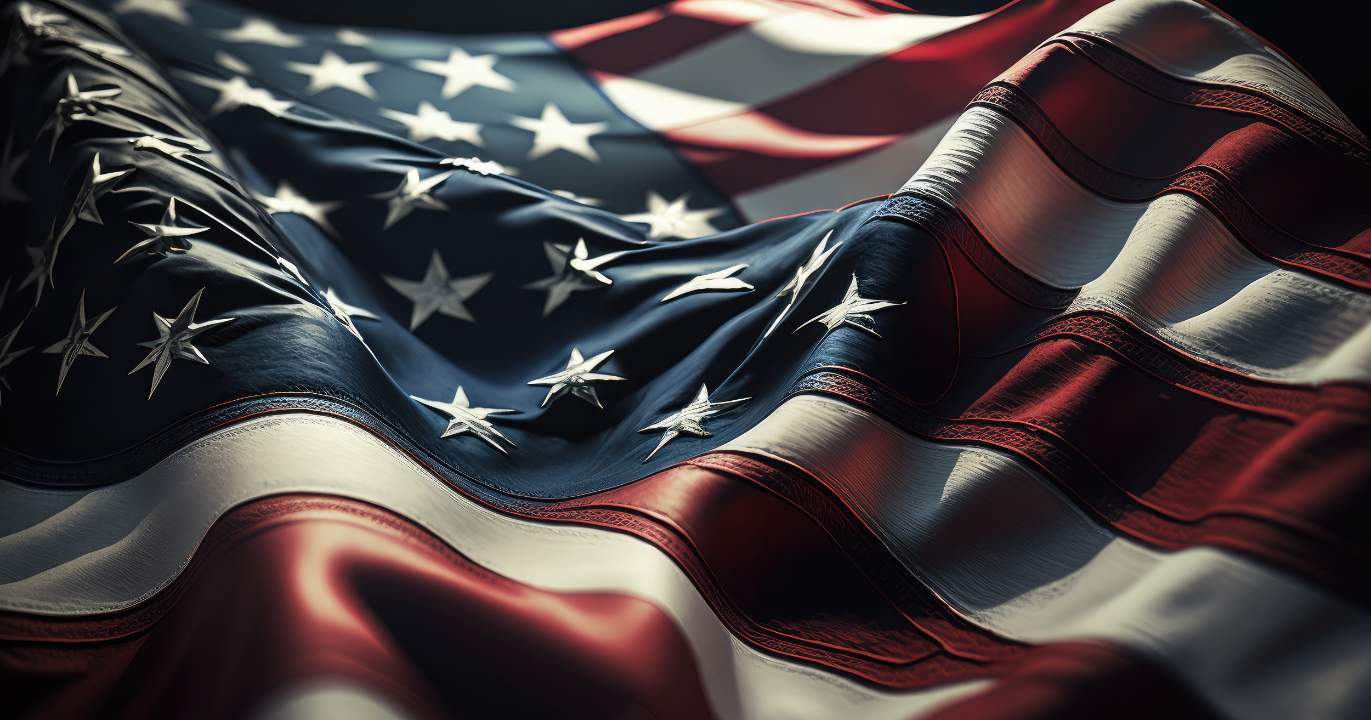 L'homme derrière la Bible