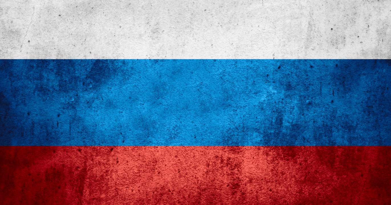 La machine à remplacer les morts : comment Moscou maintient les effectifs