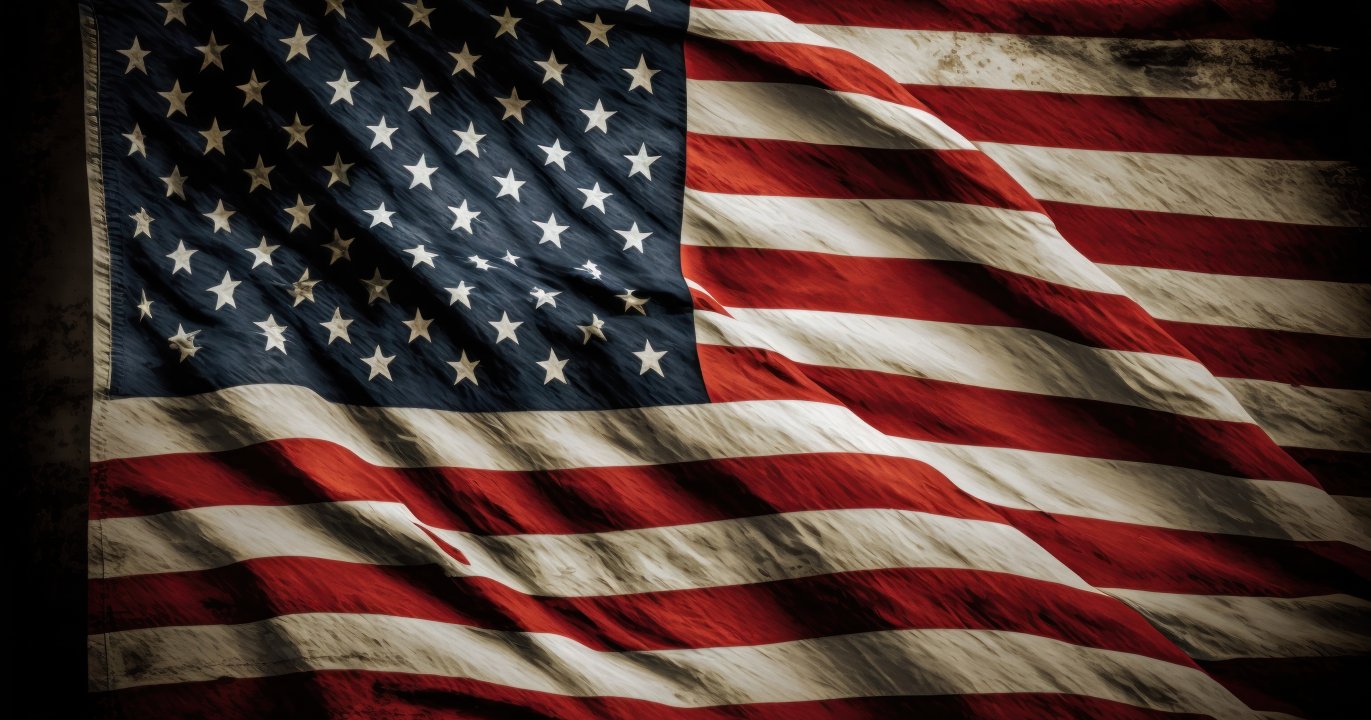 L'Iran joue aux durs — l'Amérique joue au réel