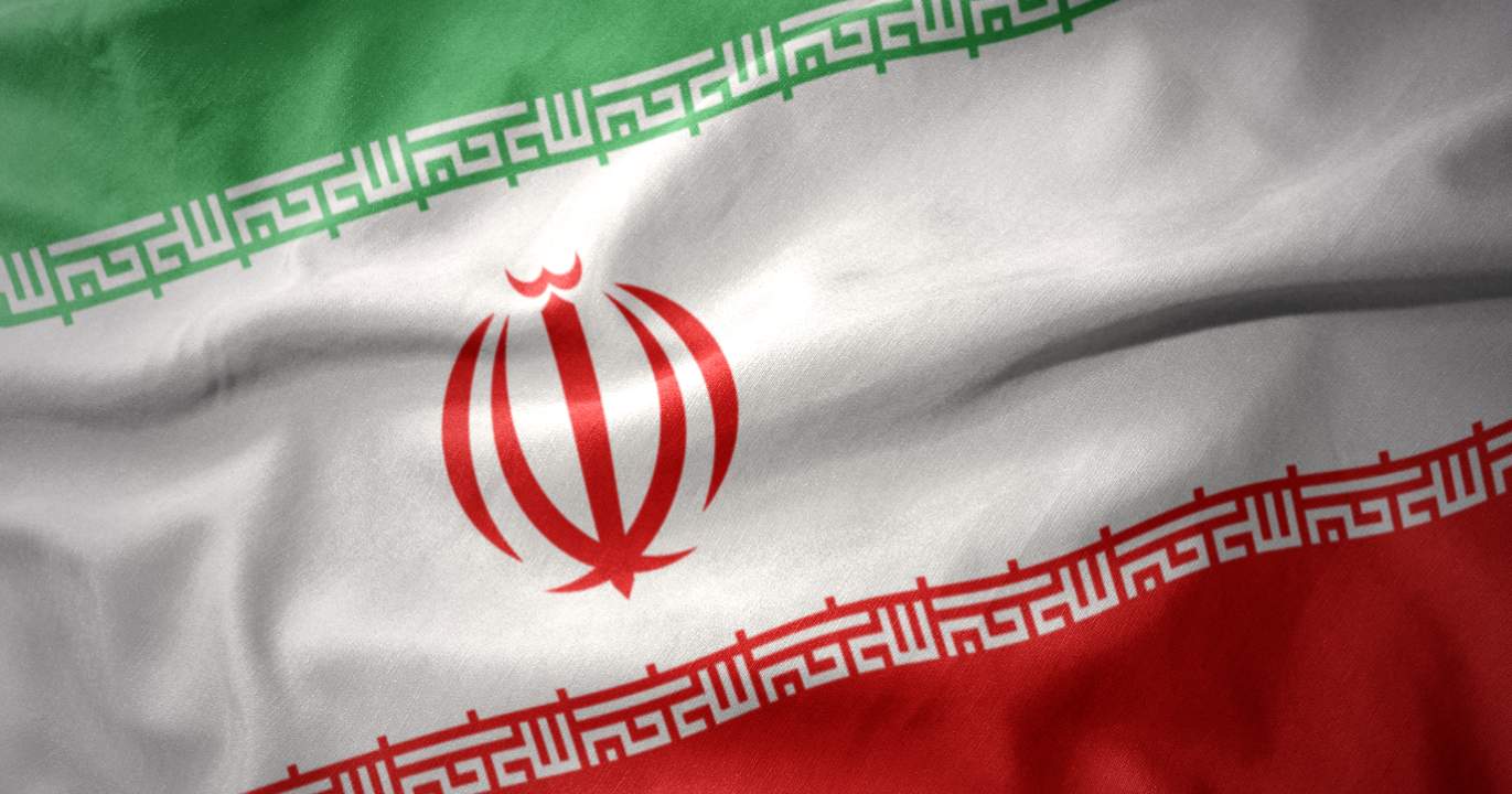 CHRONIQUE : Missiles iraniens sur Israël et diplomates tués à Beyrouth — quand la guerre dévore ses propres règles