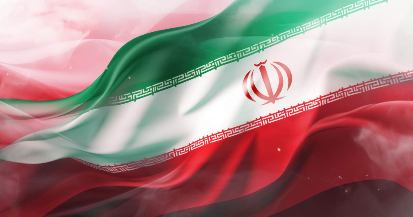 OPINION : La confiance brisée — quand Moscou tire la leçon iranienne pour l&rsquo;Ukraine