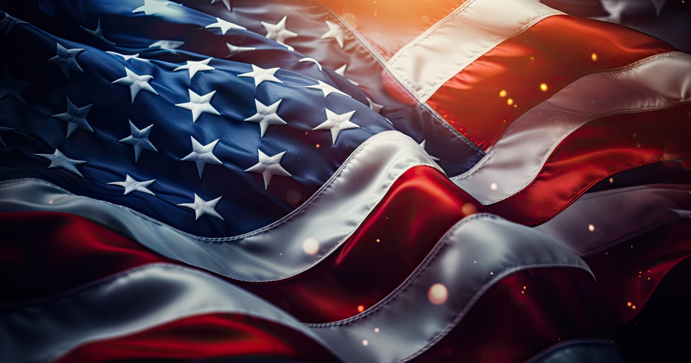 Le vétéran : entre deux mondes, sans filet