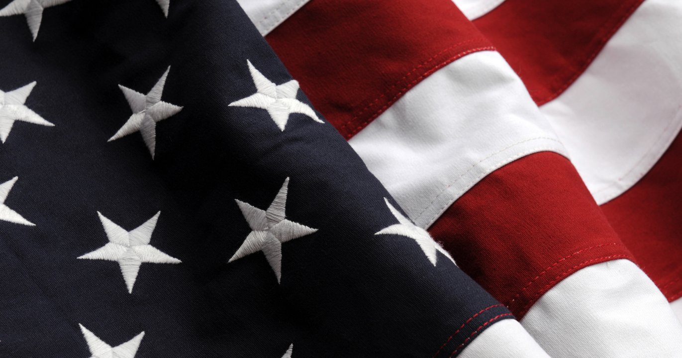 Le précédent des lanceurs d'alerte et la mémoire institutionnelle