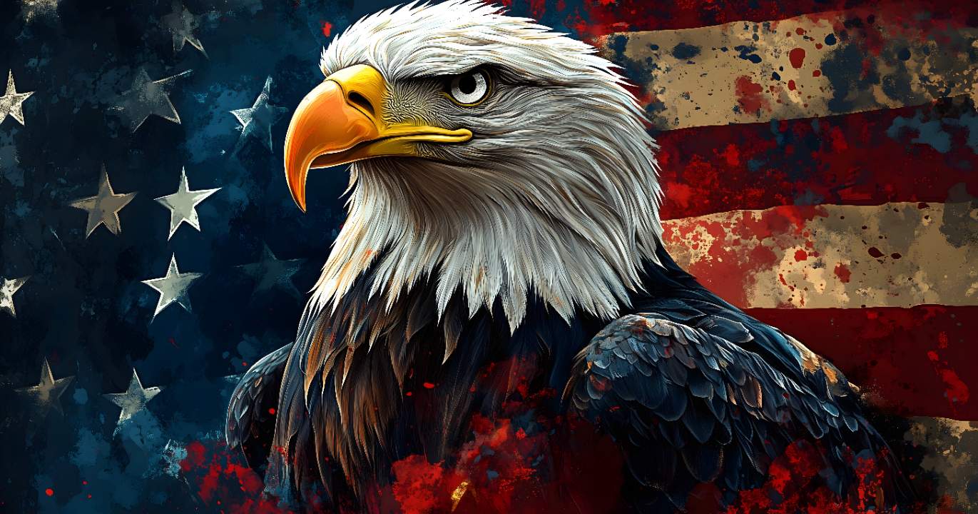 La Section 301 — une arme juridique ressuscitée des années Reagan