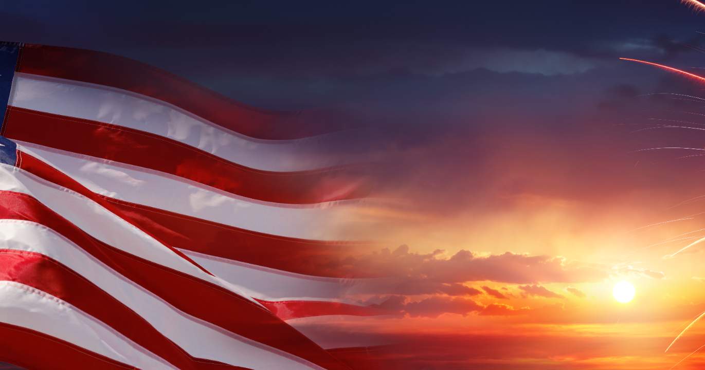 La vulnérabilité stratégique d'une concentration de forces