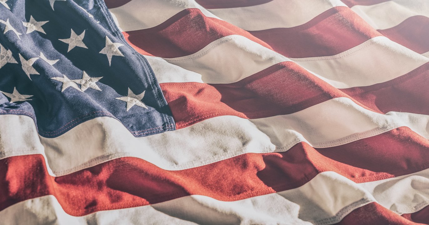 La doctrine Trump fonctionne-t-elle vraiment