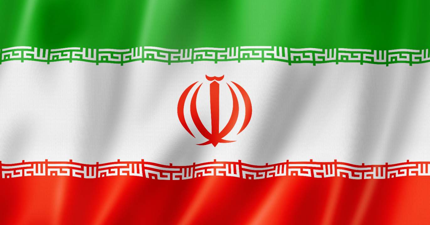 Les scénarios de l'après : où va l'Iran de Mojtaba?