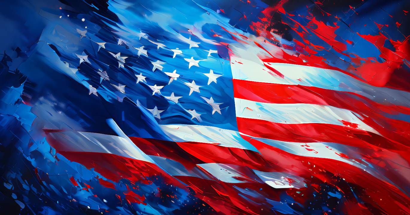 Section 4 : Venezuela, le précédent qui explique tout