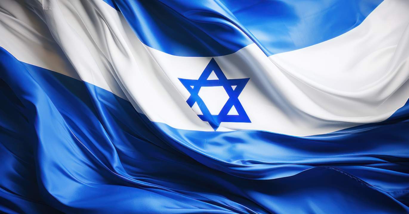 Trump, Netanyahu, Zelensky : le triangle des contradictions