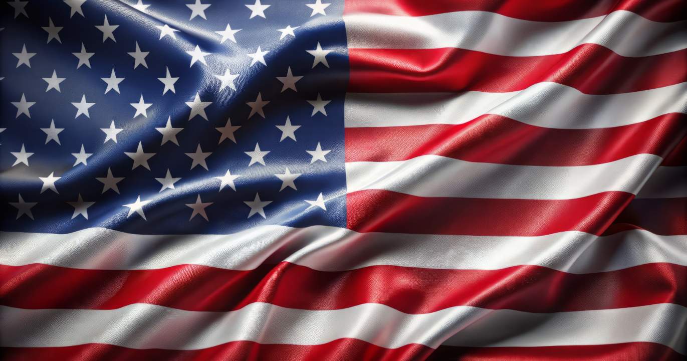 Chapitre 4 : Les Patriots — une solution de luxe pour un problème de masse