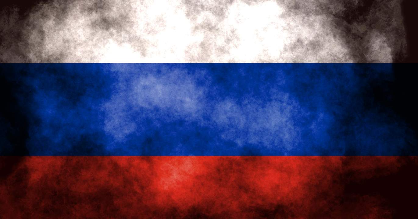 Ce que l'Ukraine demande sans le dire