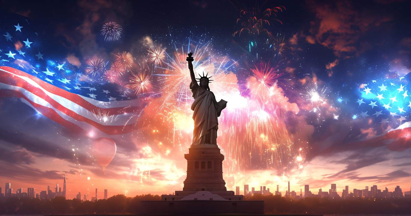 Section 3 : Cuba — "the end of the line"