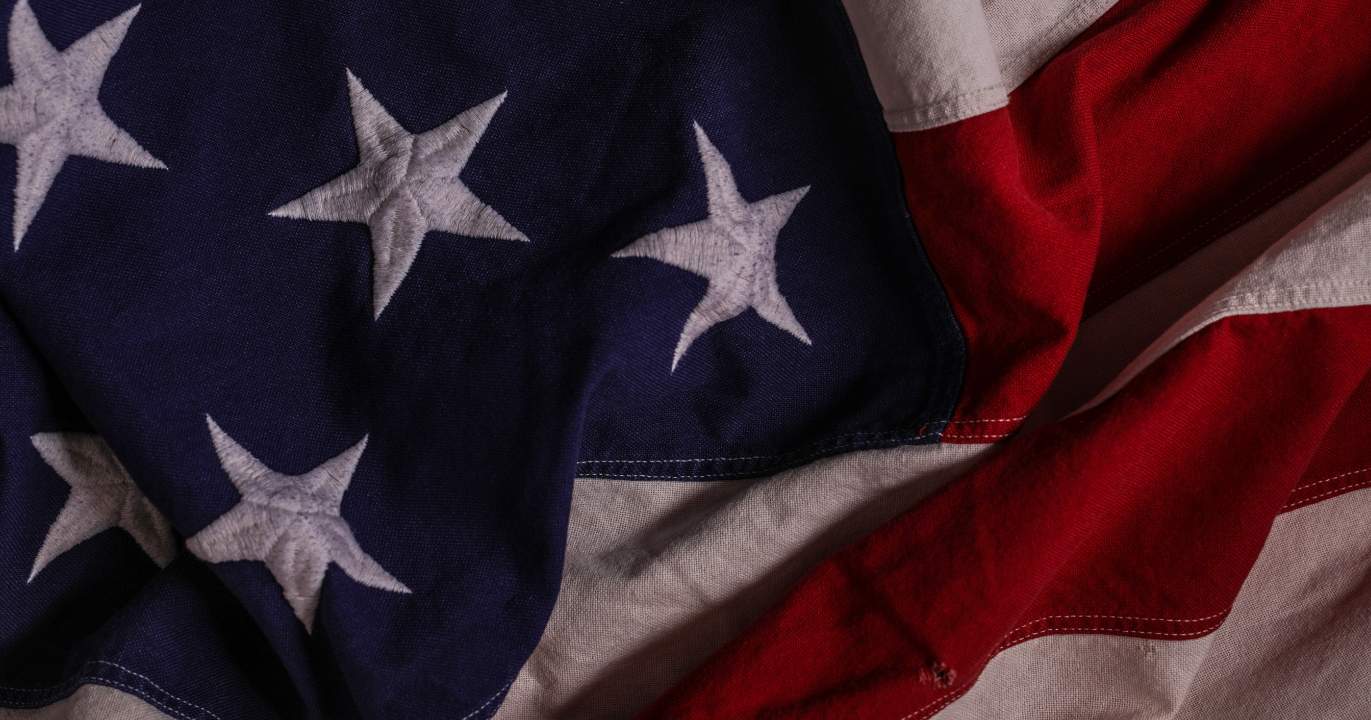 CHRONIQUE : Quand Israël brûle Téhéran sans demander la permission à Washington