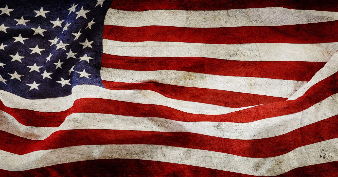 Section 2 : Les sept visages de la guerre