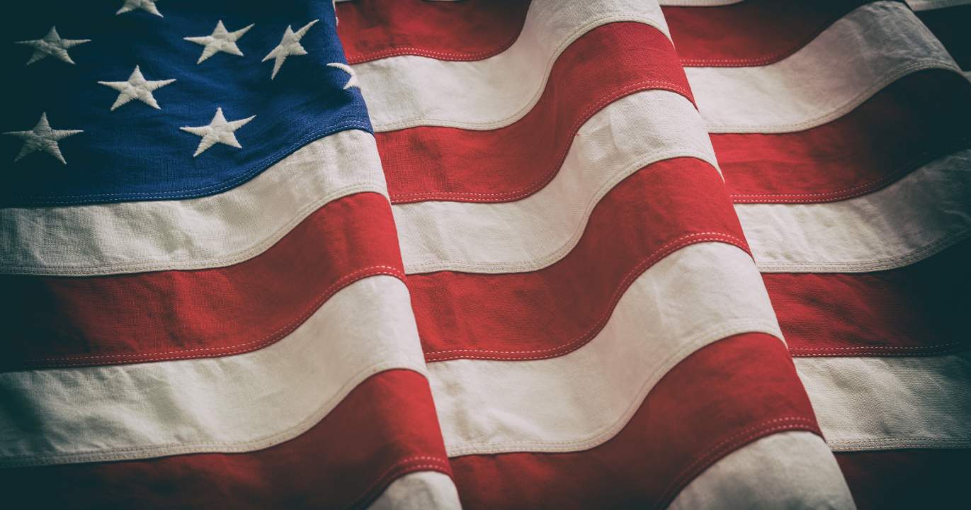 Section 2 : La "Donroe Doctrine" — quand Trump rebaptise Monroe à son image