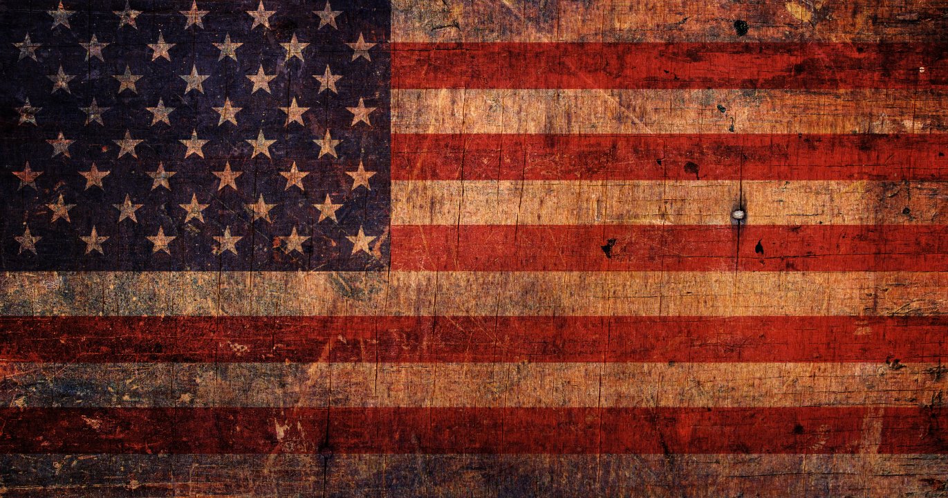 Le rapport de force militaire que Trump ignore