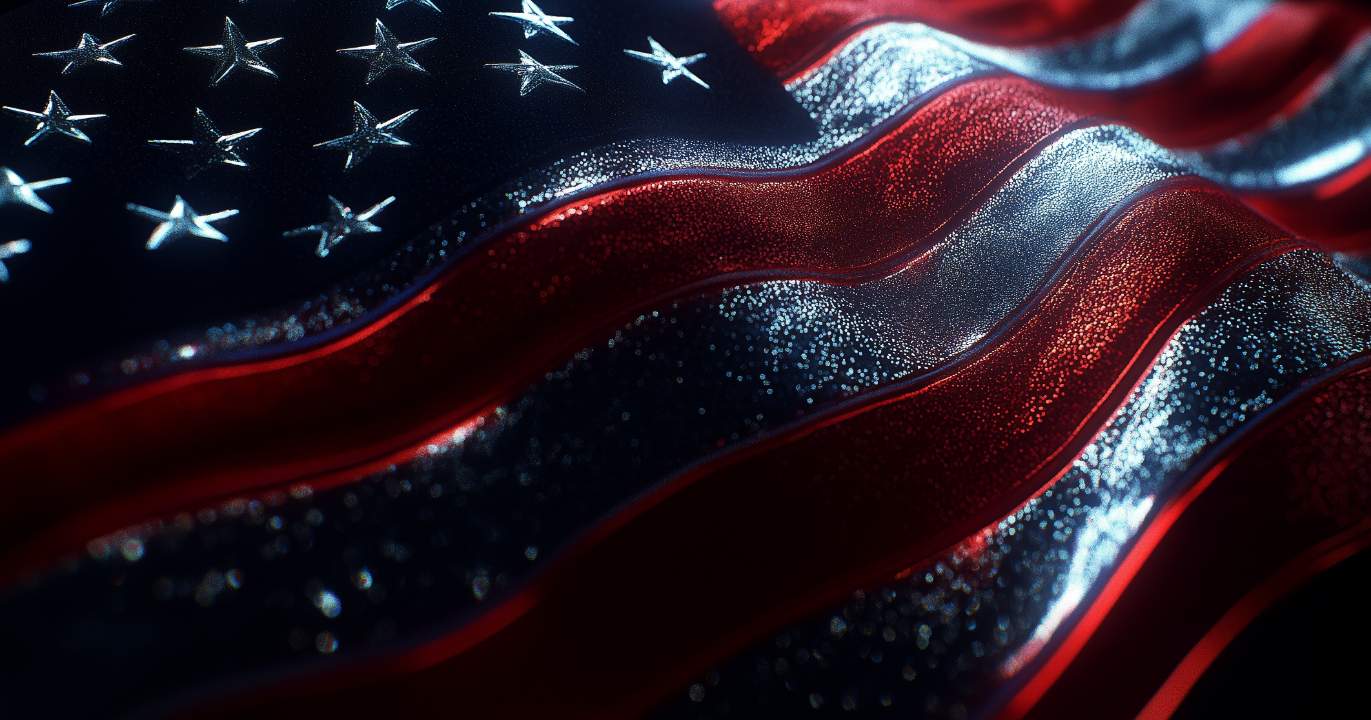 SECTION 8 : Ce que l'Occident n'a pas encore compris