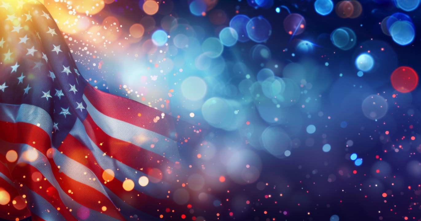 Les voix de la haine — quand un régime promet la mort