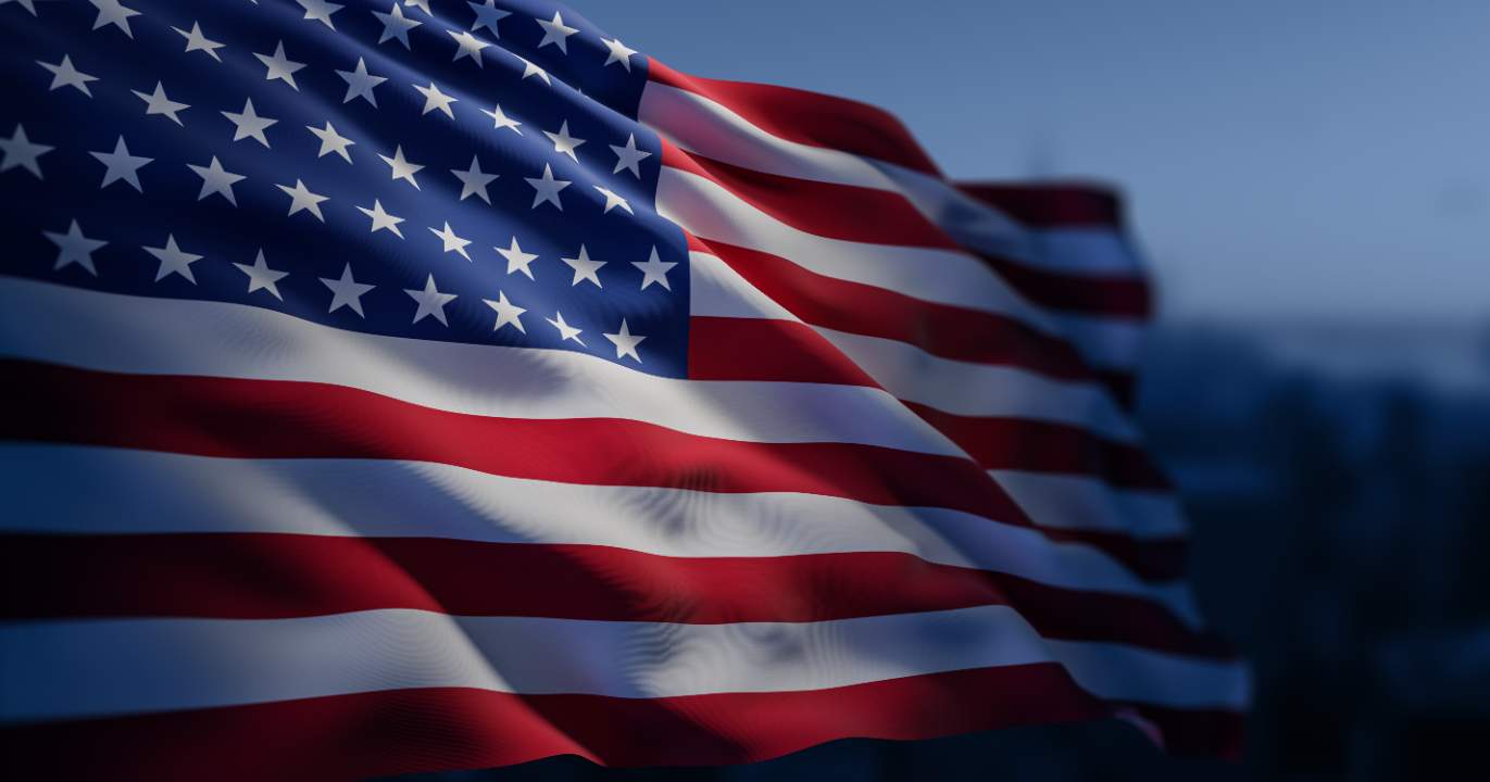 L'horizon 2049 : la vraie date qui compte