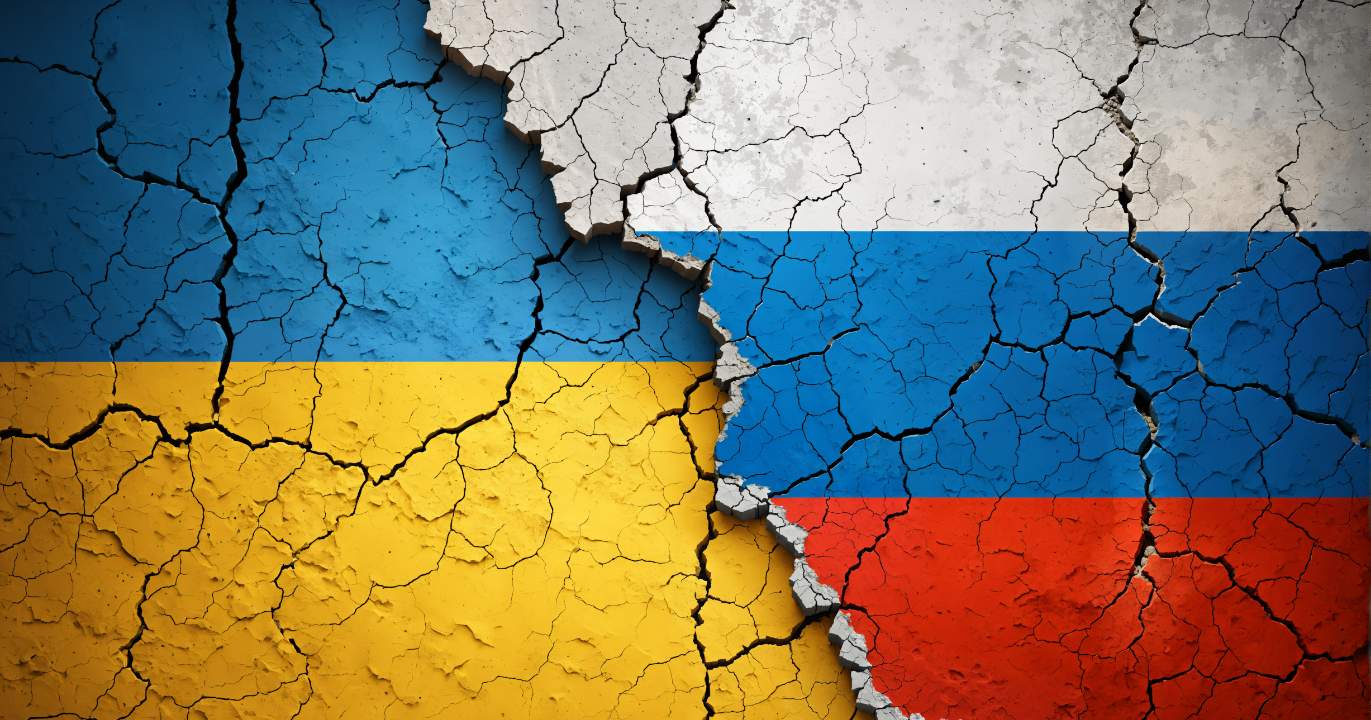 Les régions de Sumy et Zaporizhzhia : frappes secondaires, enjeux primaires