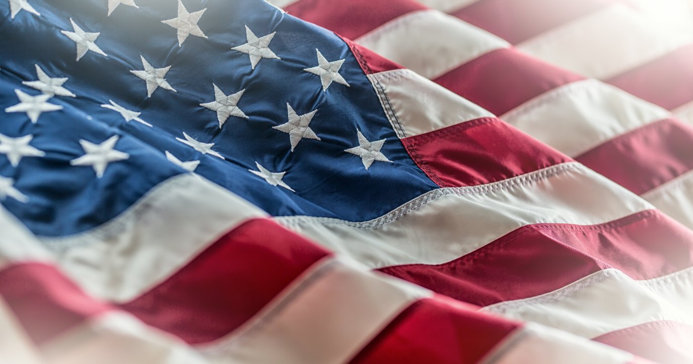 Ce que les données cachées nous disent