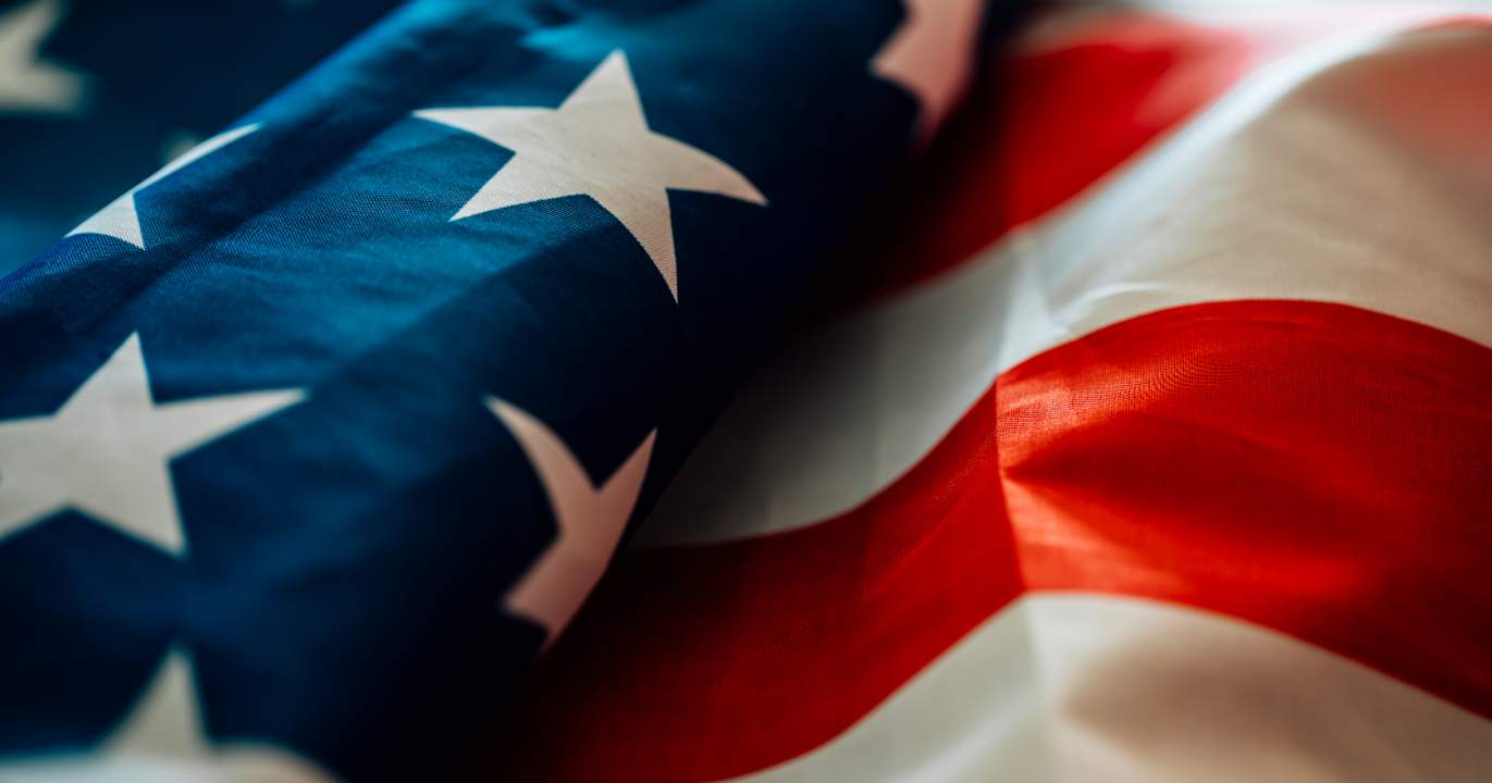 SECTION 11 : Le décodage — ce que Washington ne dit pas à voix haute