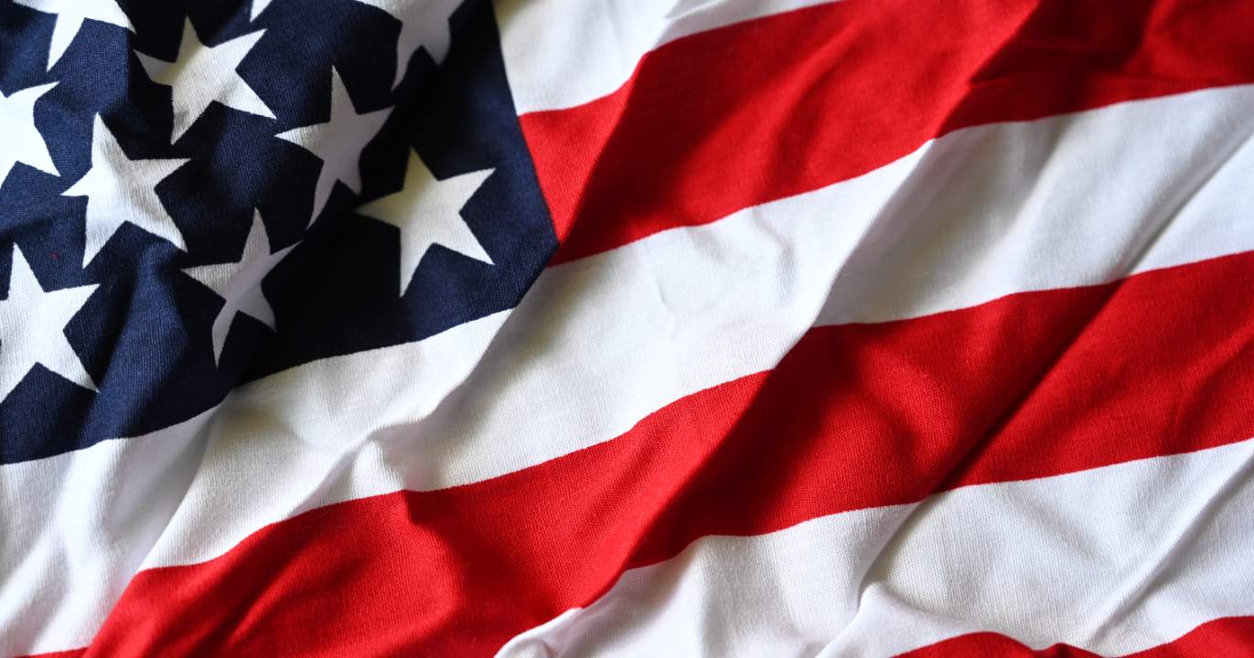 Section 9 : Les absents parlent plus fort que les présents