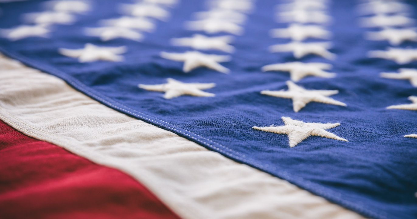 Le Drone Deal : une offre que seul l'orgueil peut refuser