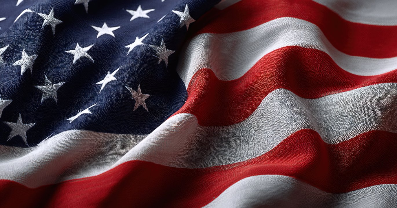 Les alliés dans le Golfe — la coalition silencieuse