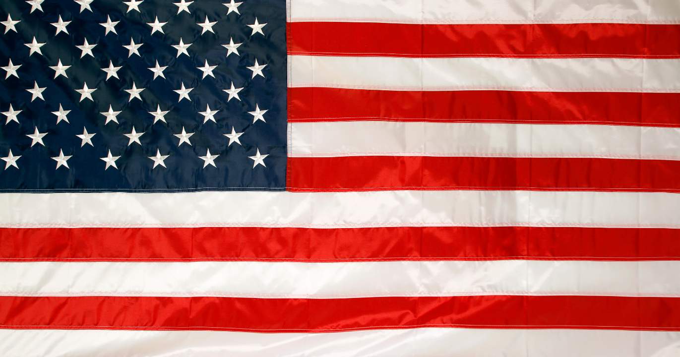 RÉCIT : L'Ukraine envoie ses drones intercepteurs protéger les bases américaines en Jordanie