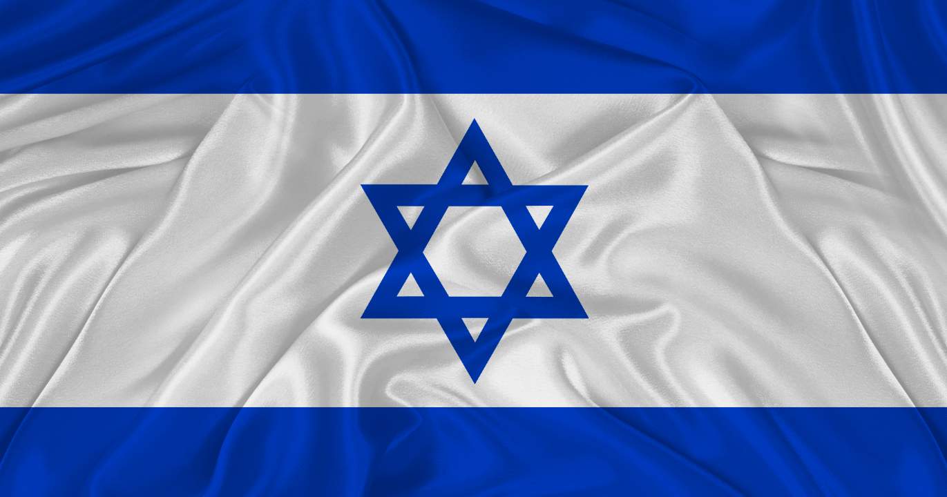 Le Dôme de fer et ses limites : ce qu'Israël n'a pas voulu voir