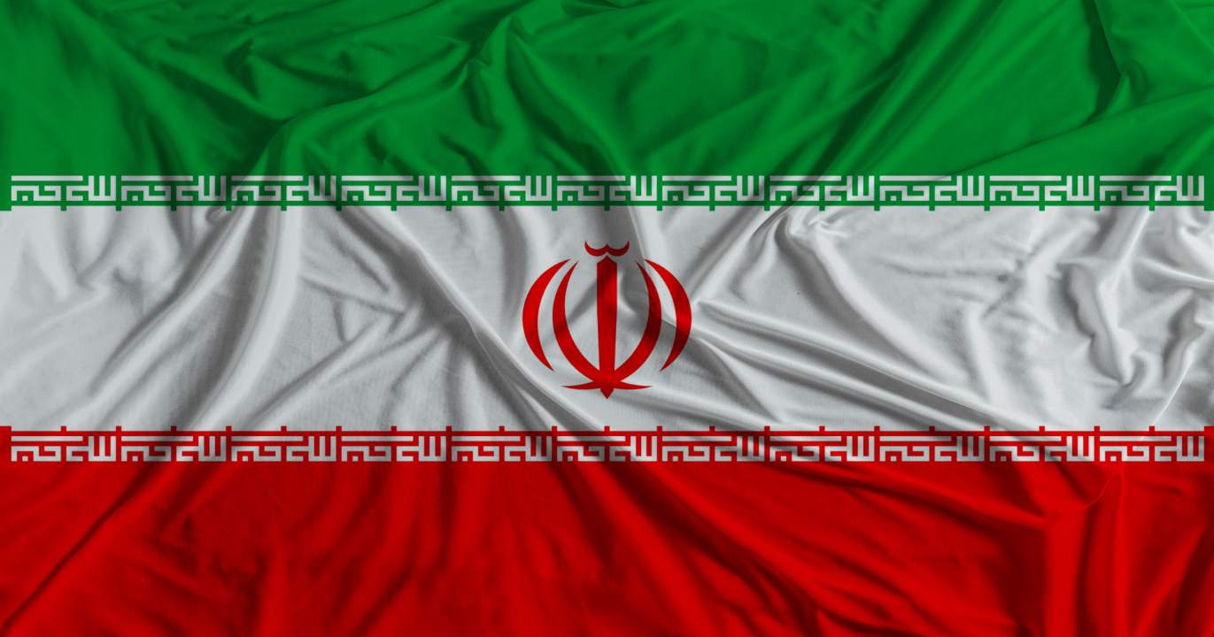 Le programme nucléaire iranien, l'éléphant dans la pièce bombardée